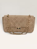 ONYX - Beige