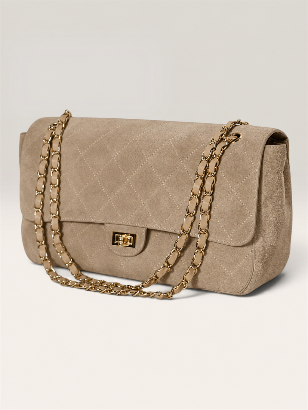 ONYX - Beige