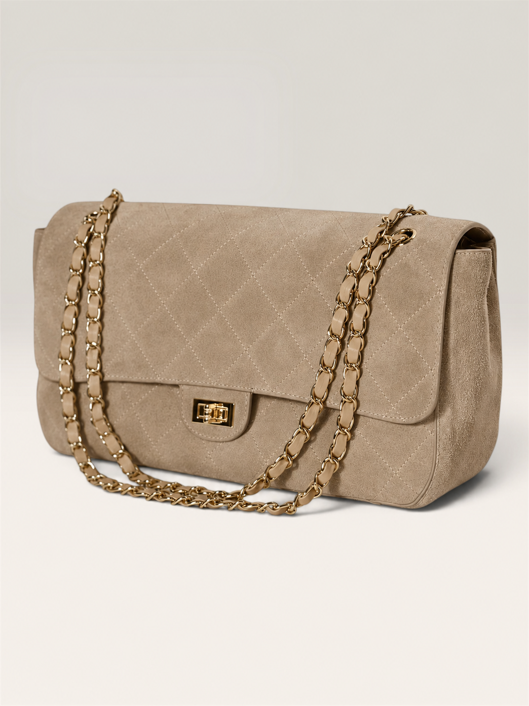 ONYX - Beige