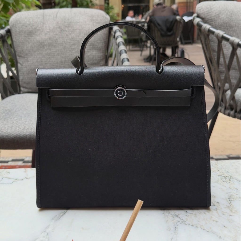SIENA - Gris