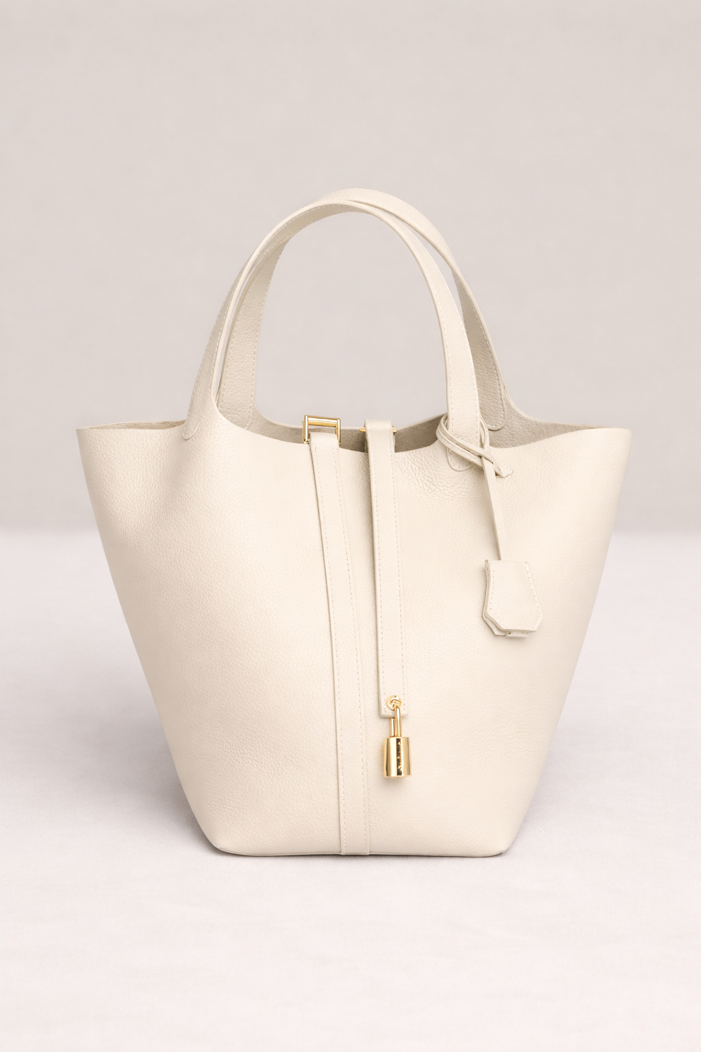 CAPRI - Khaki