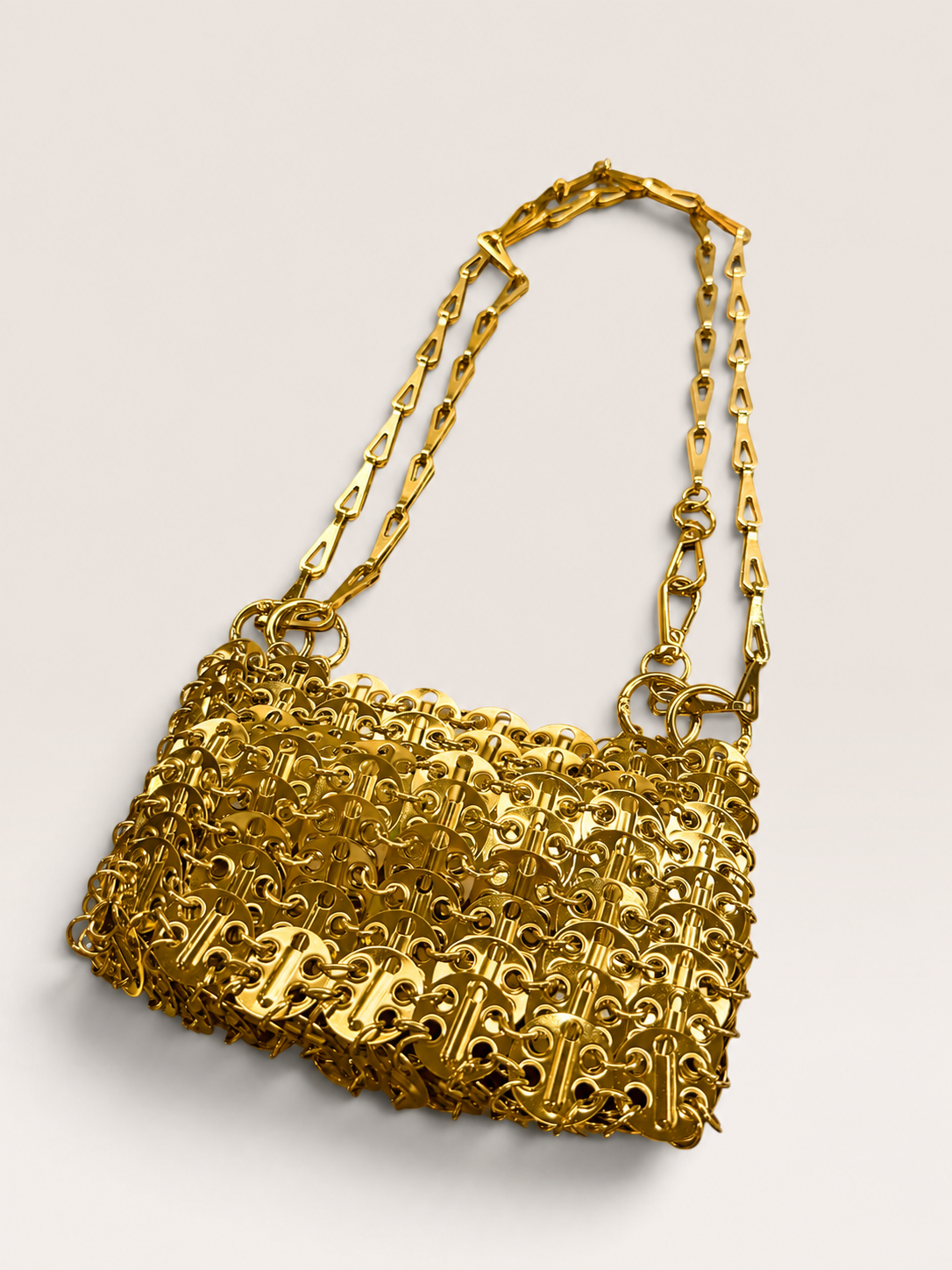 RIVA - GOLD