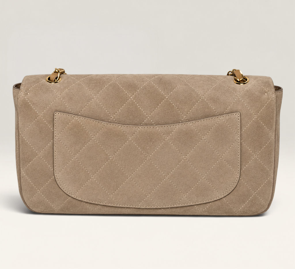 ONYX - Beige