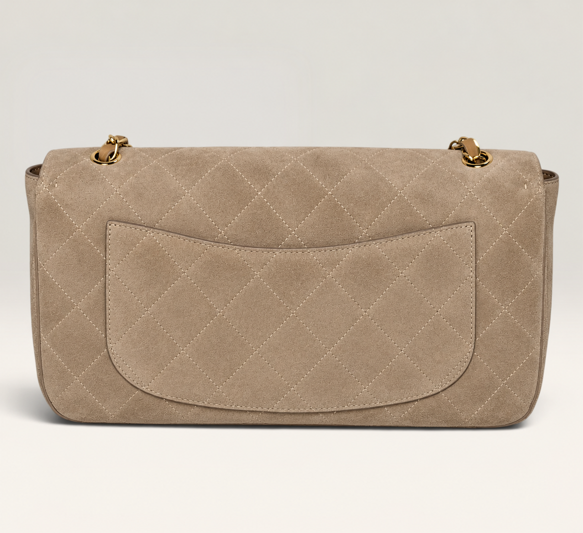 ONYX - Beige