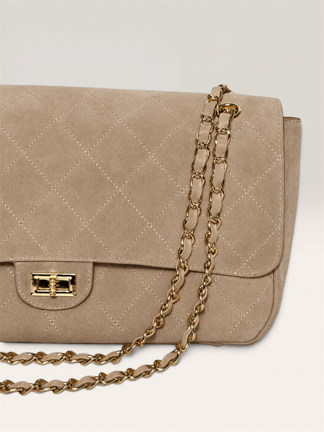 ONYX - Beige