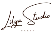 Lilya Studio 