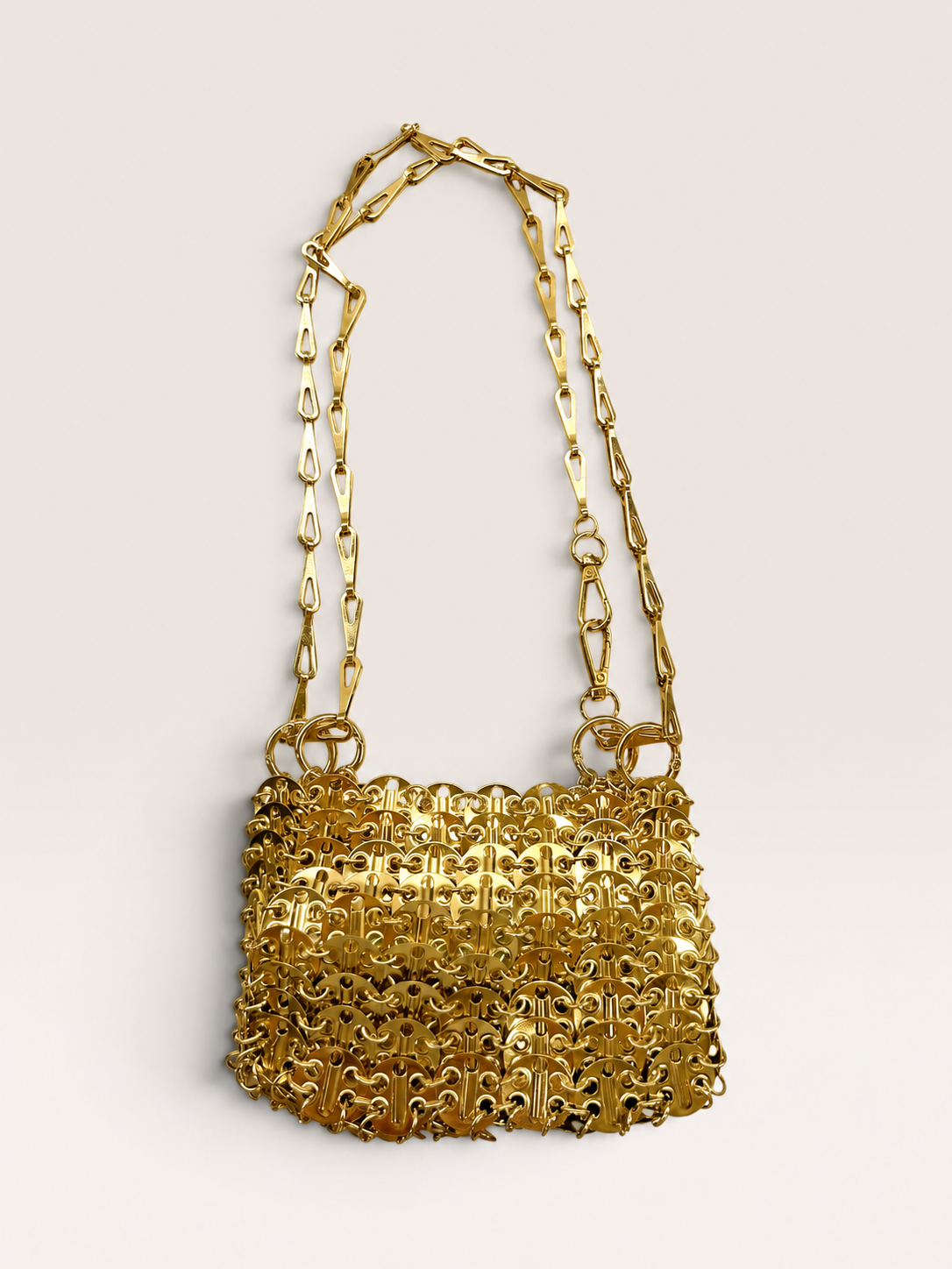 RIVA - GOLD