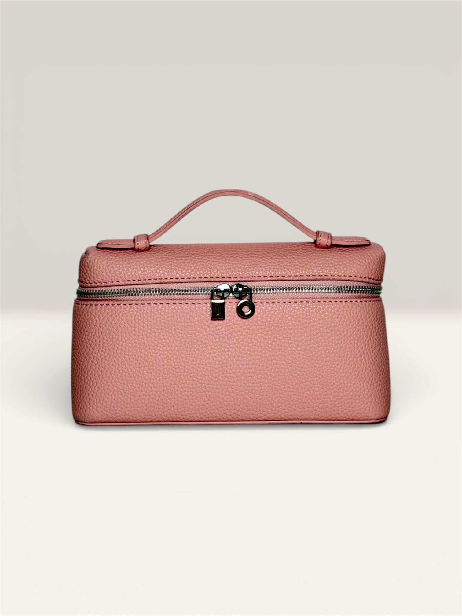 AMALFI - Rose Bonbon