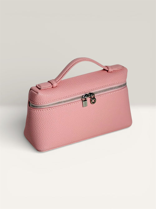 AMALFI - Rose Bonbon