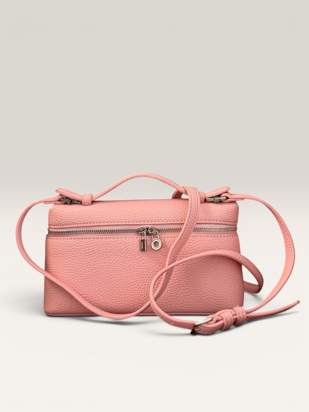AMALFI - Rose Bonbon
