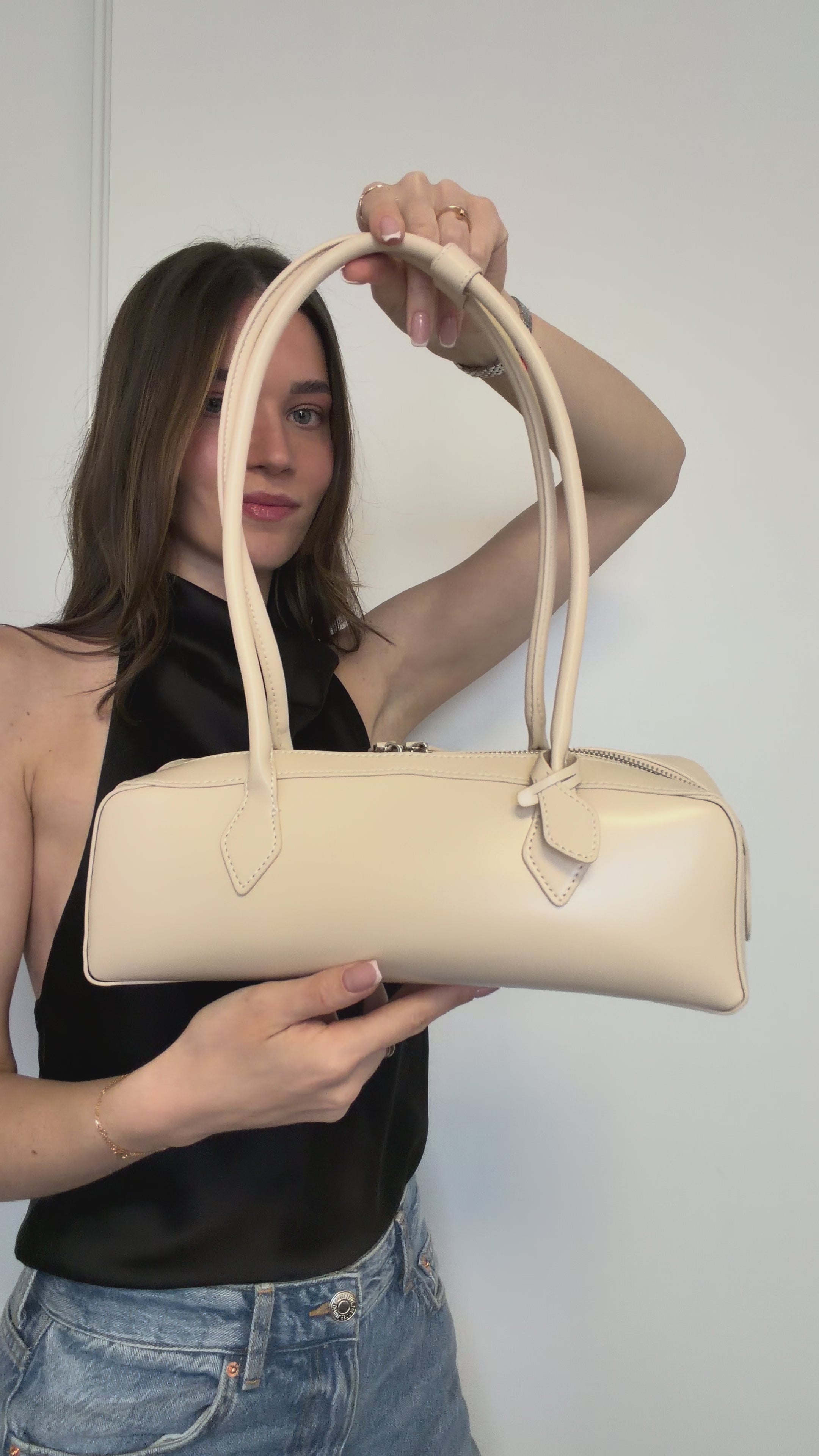 MAÏA - Bordeau